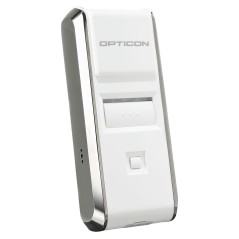 Opticon OPN-3102i Companion - Versatile Data Capture Solution | Fast, Reliable & Easy to Use - Order Now!
